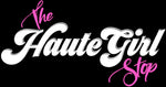HAUTEGIRLSTOP
