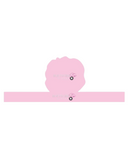 Bonnet & Melt belt set